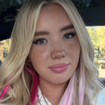 Kayla Malec