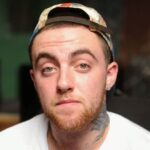 Mac Miller