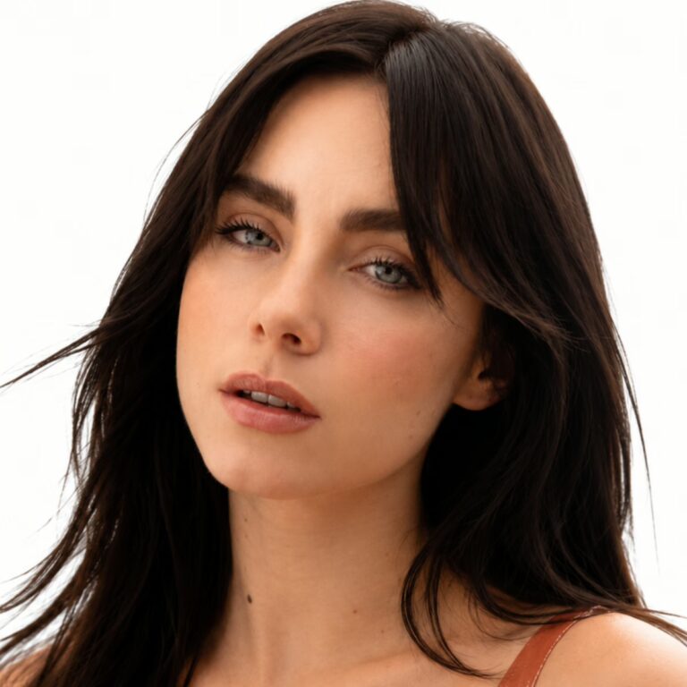 Clara Galle