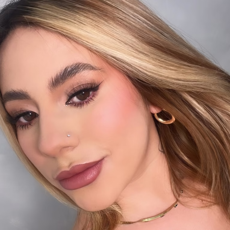 Kim Estrada