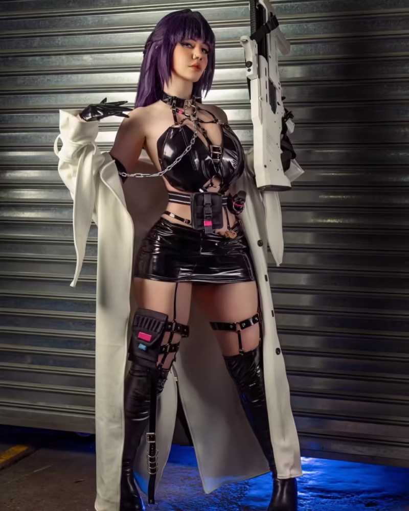 308383-108001713154578