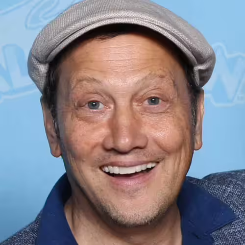 Rob Schneider