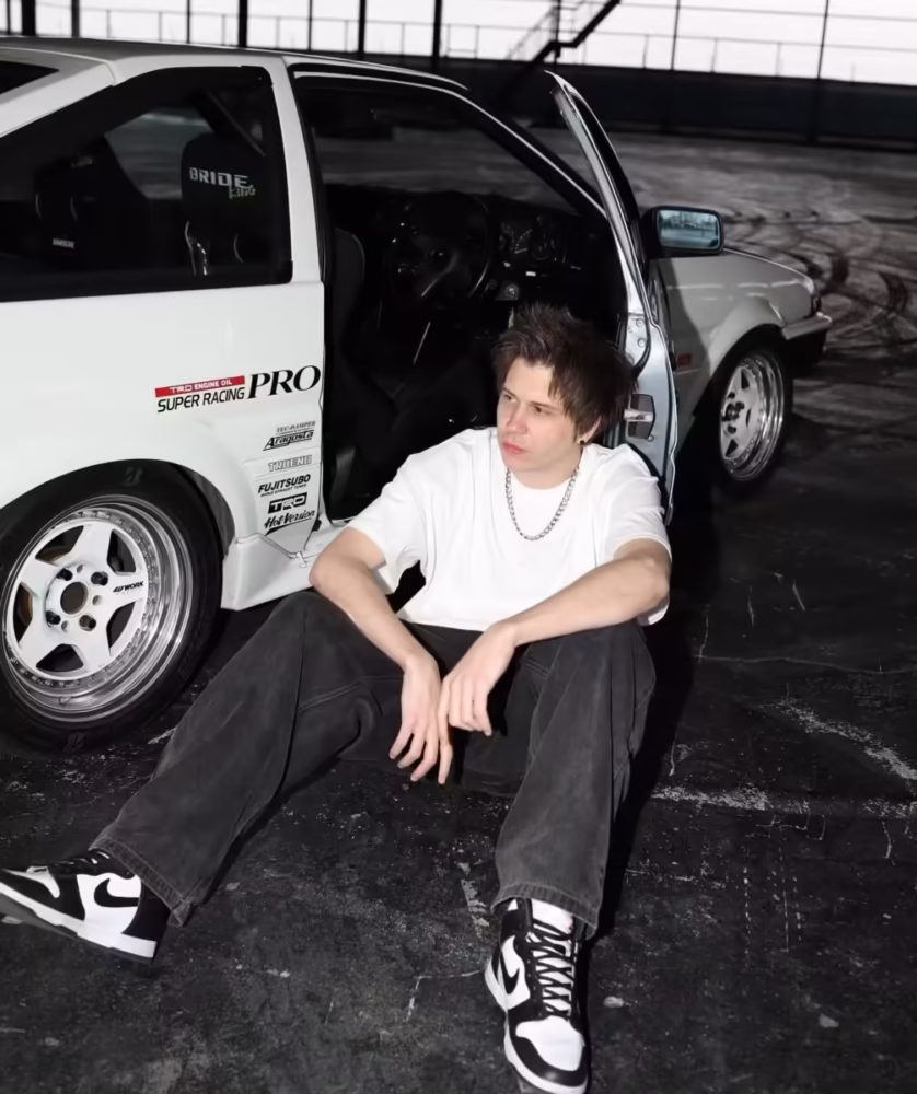 309535-108001744492794