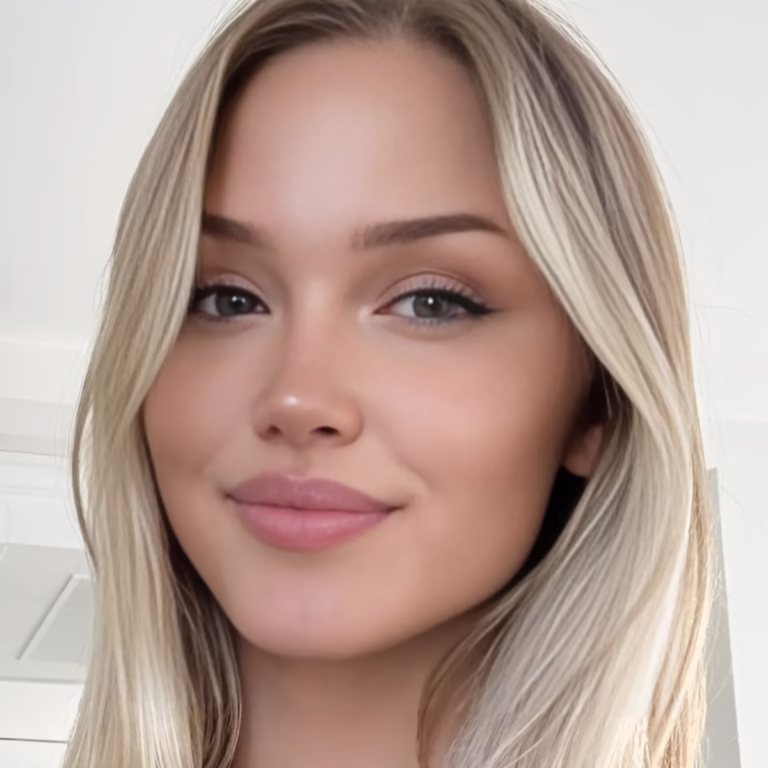 Tana Rain