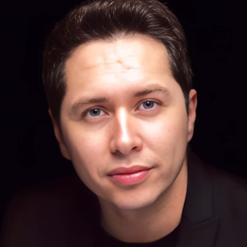 Cumpleaños de Karol Lucero