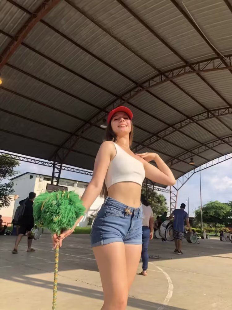 311409-108001704868822