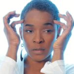 Sharon Marley