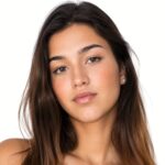 Mika Lafuente
