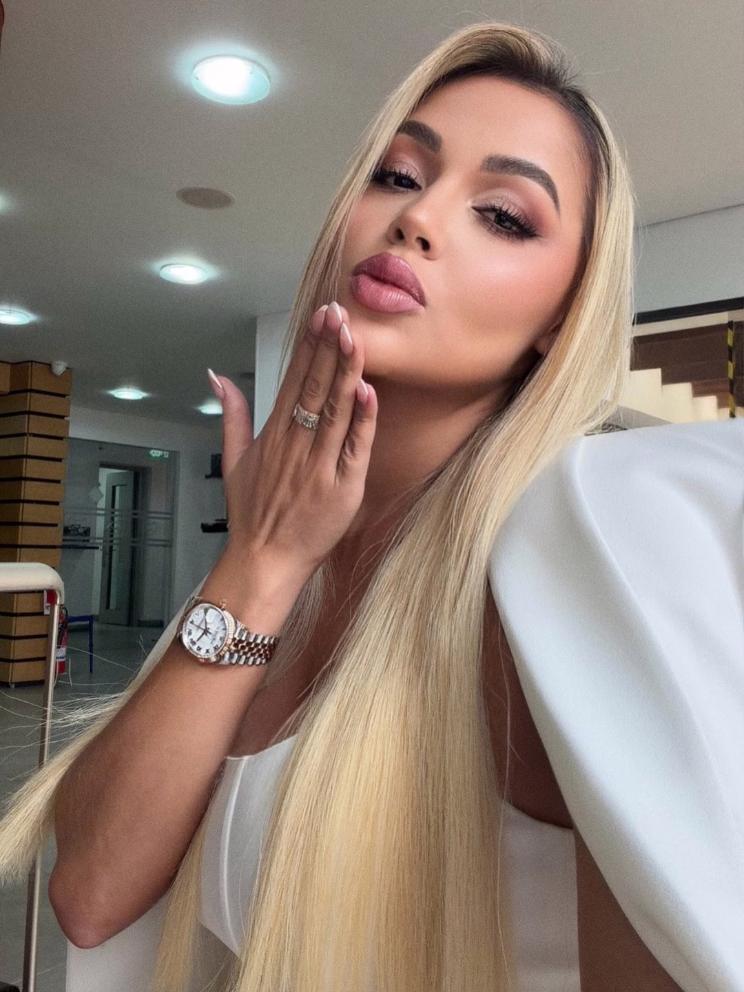 Yuli Ruiz