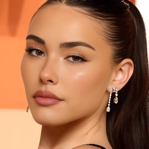 Cumpleaños de Madison Beer