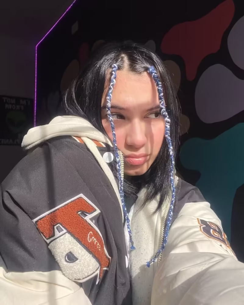 312444-108001732681563