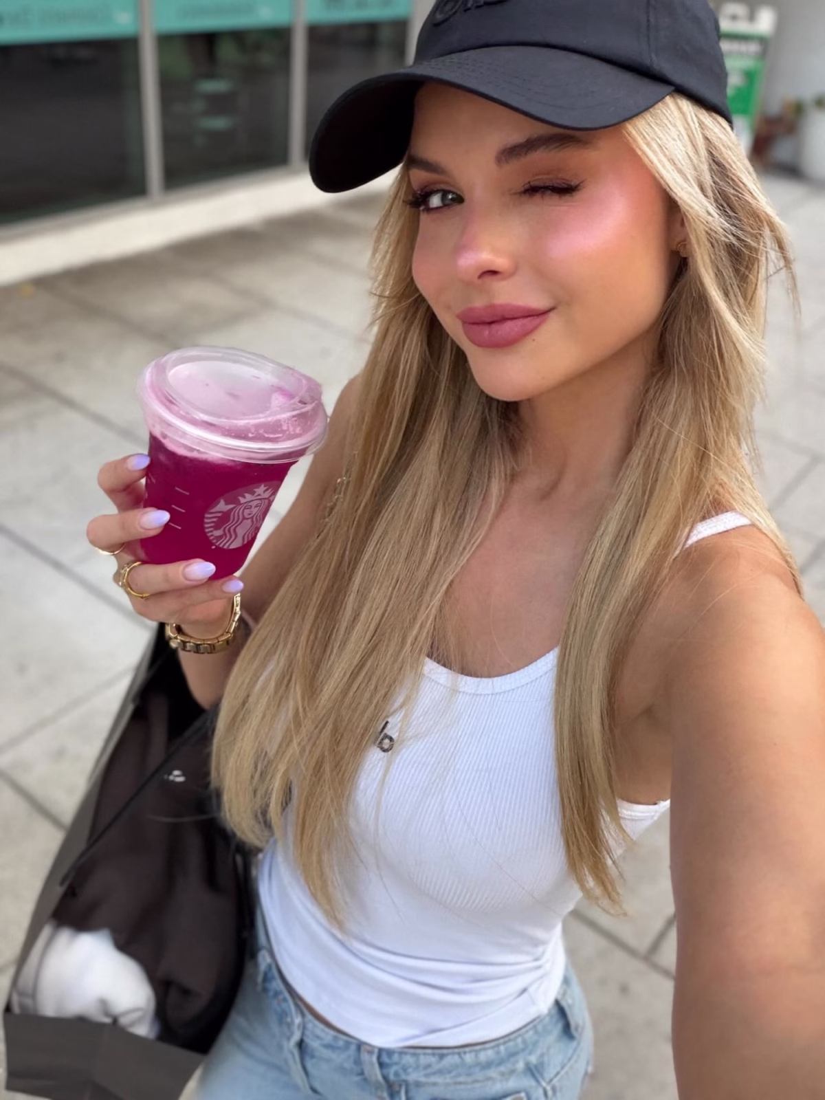 Aldana Masset