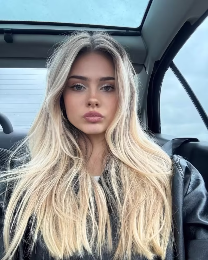 313609-108001737605767