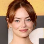 Emma Stone