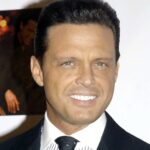 Luis Miguel