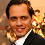 Marc Anthony