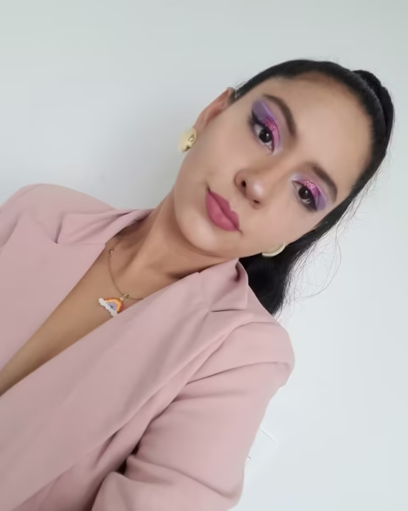 317074-108001712580220