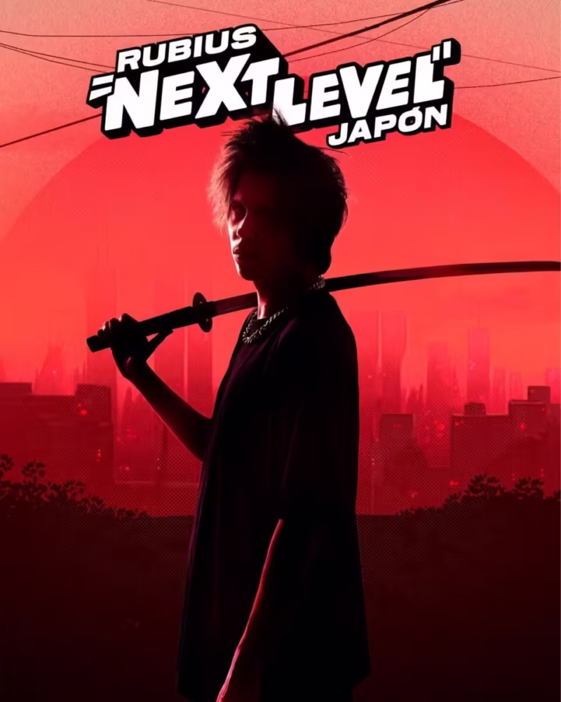 320027-108001744492794