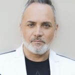 Luis Jara