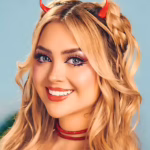 Aria Bela