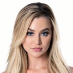 Blake Blossom