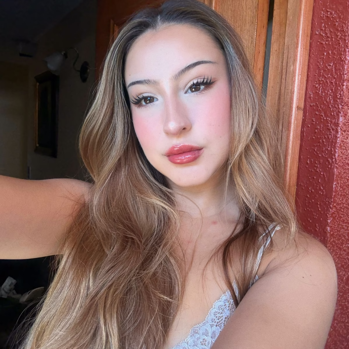 Carla López