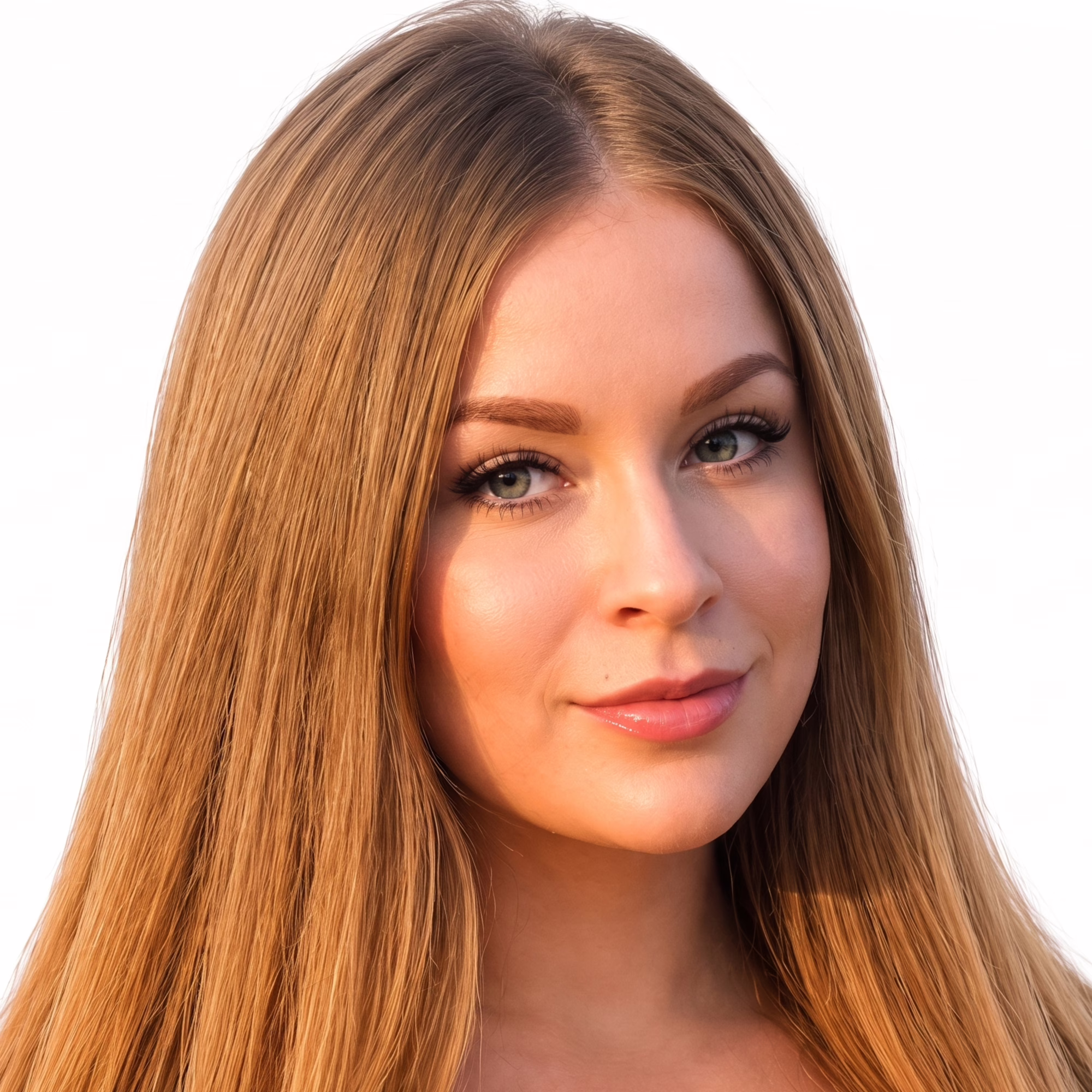 Sofia Temnikova