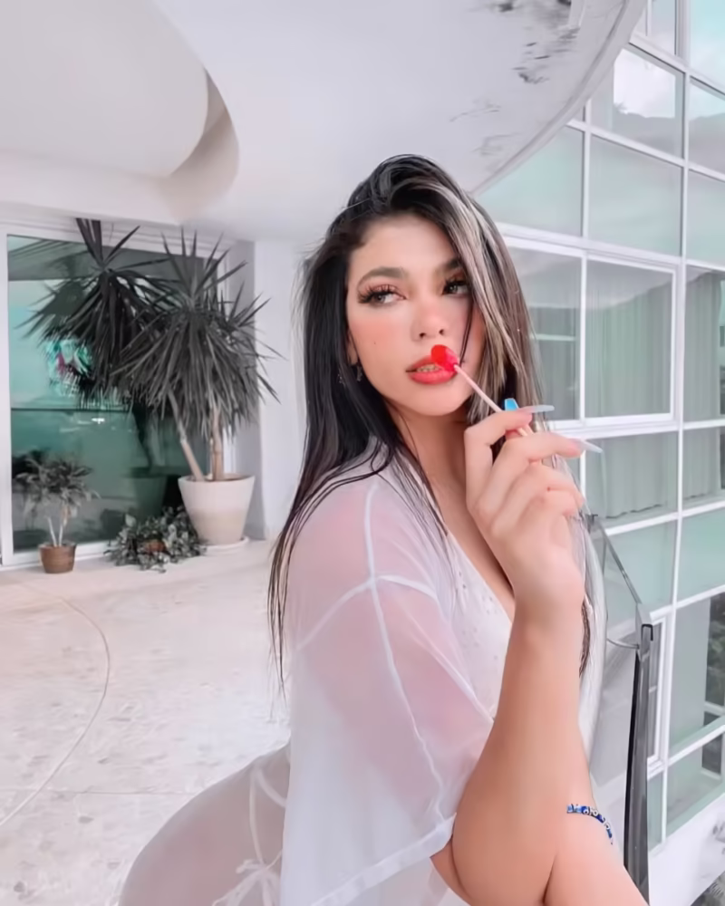 327416-108001713173313