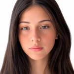 Pili Cuevas