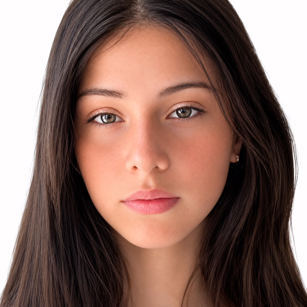 Pili Cuevas