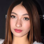 Thammy Palma