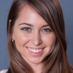 Riley Reid