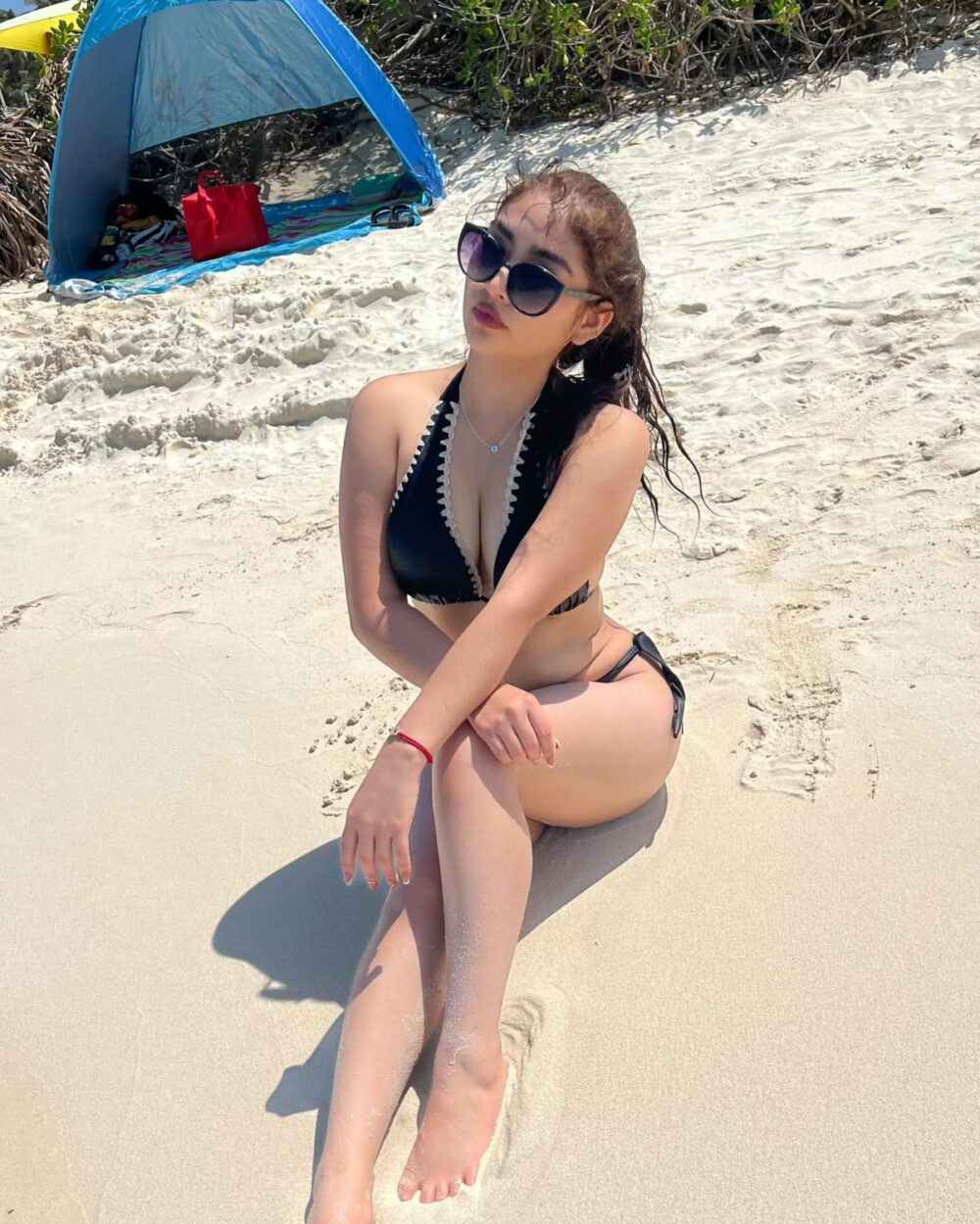 Carol Villanes