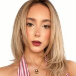 Dafnne Jiménez