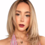 Dafnne Jiménez