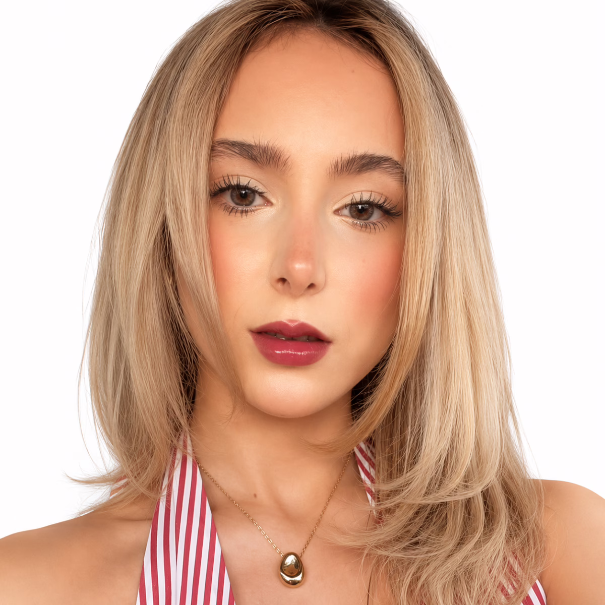 Dafnne Jiménez