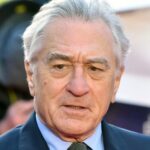 Robert De Niro