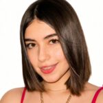Danna Espino