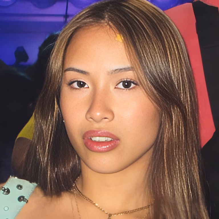 Emman Atienza