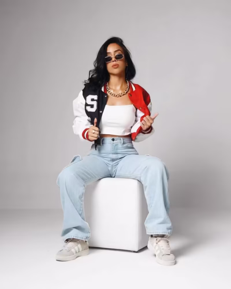 334332-108001732474609