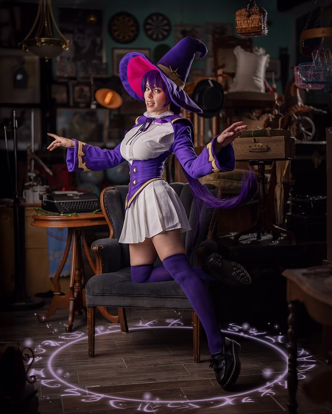 Nadyasonika