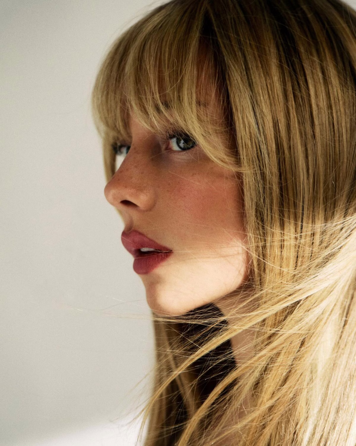 Ester Expósito