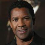 Denzel Washington