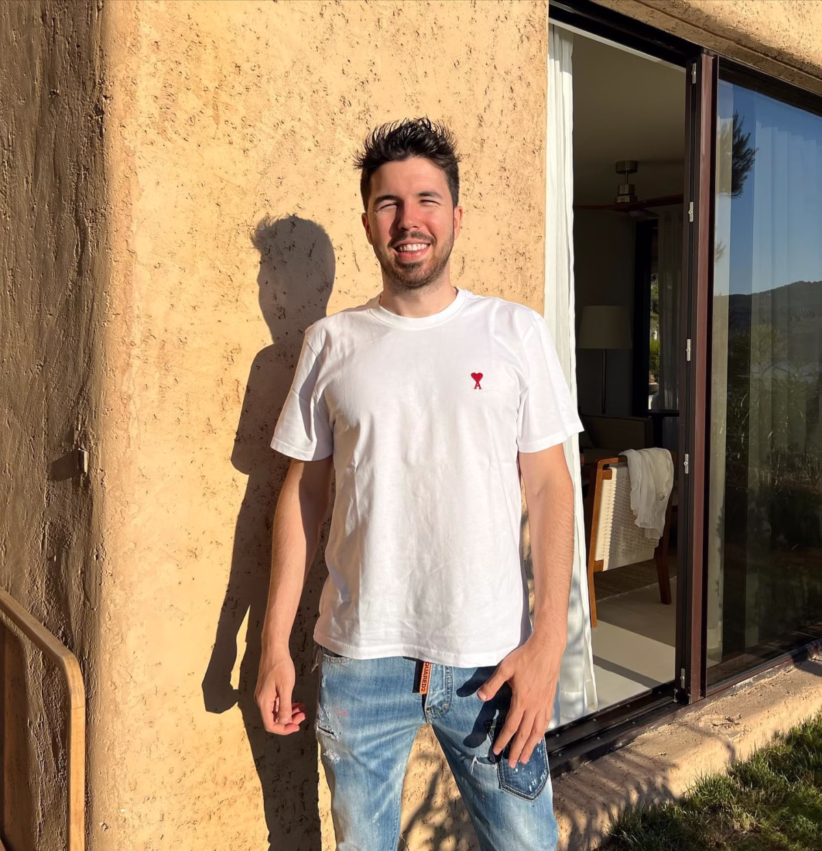 Willyrex