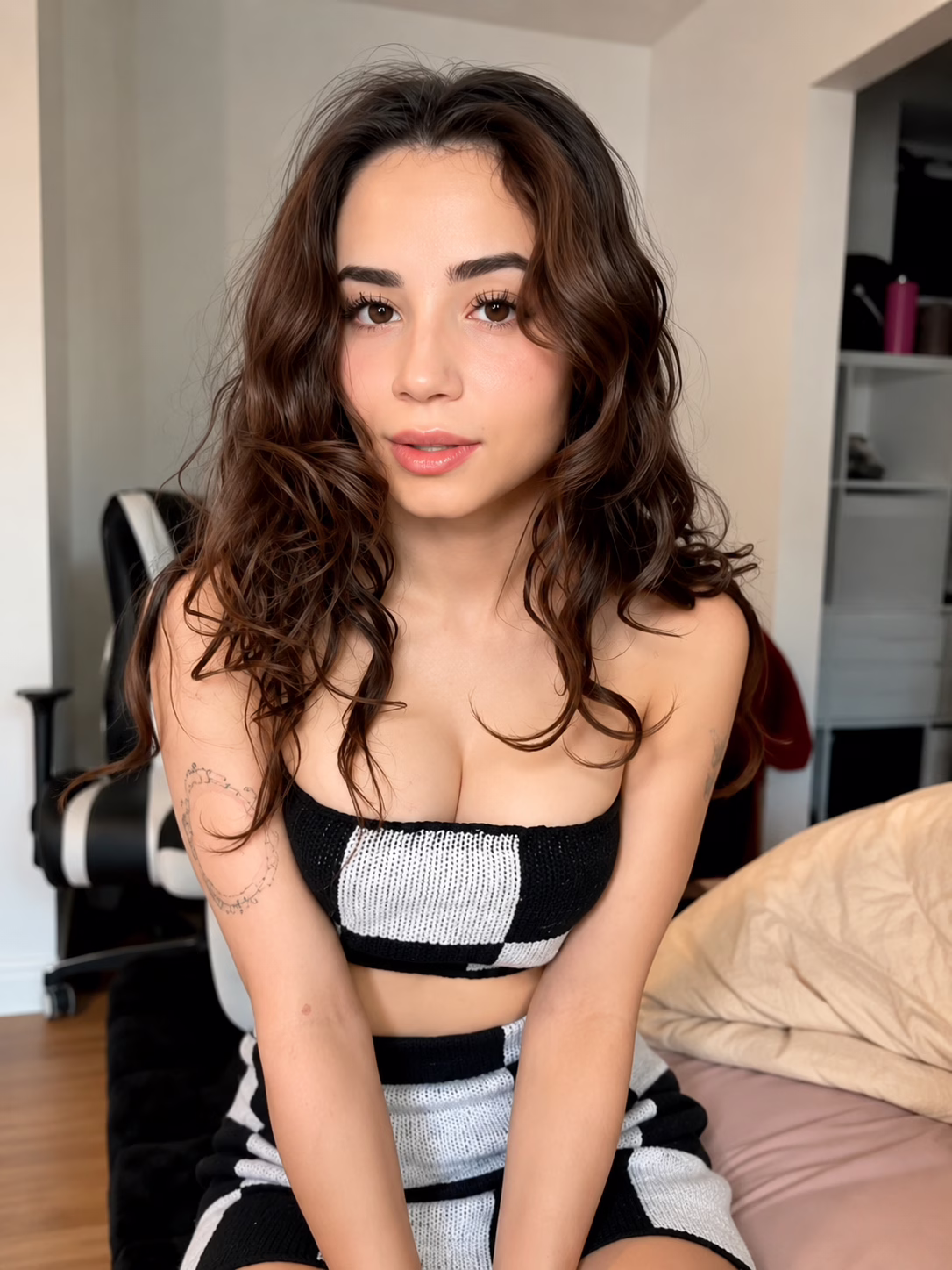 Jameliz