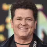 Carlos Vives
