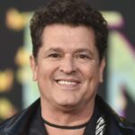 Carlos Vives