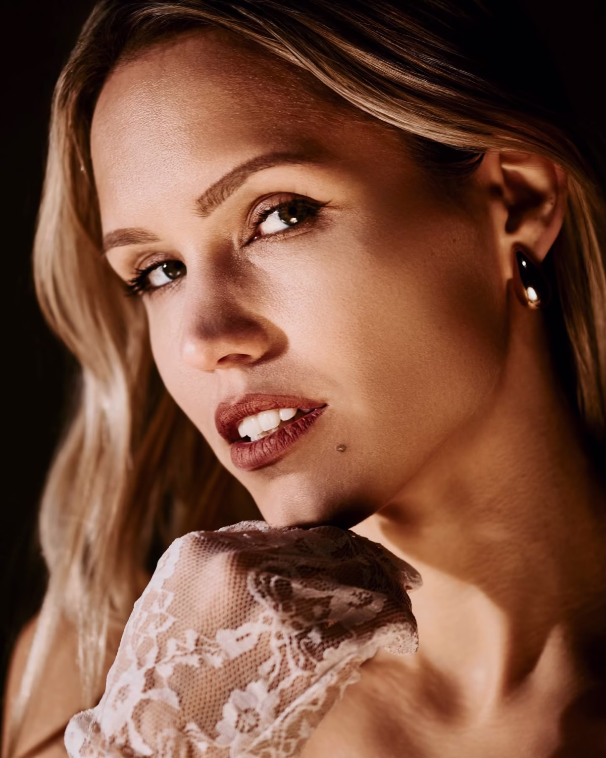 Hana Klaut