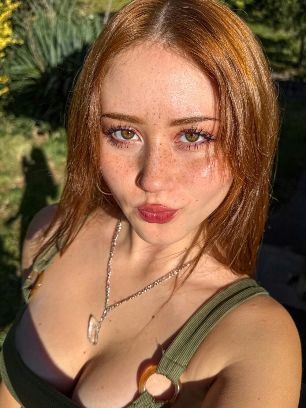 Alondra Bravo