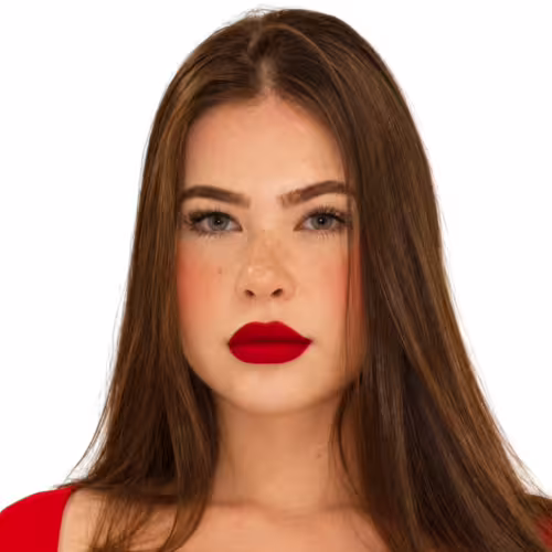 Nicolle Caroline